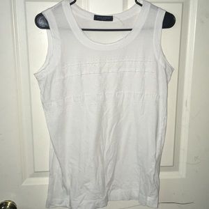 Piazza sempione top sz 42